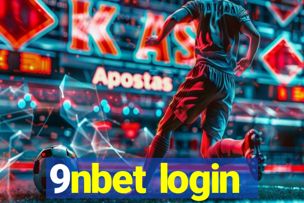 9nbet login